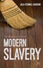 Modern Slavery - Preview