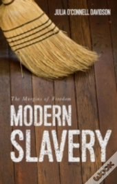 Modern Slavery