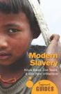 Modern Slavery - Preview