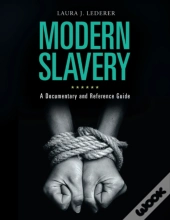 Modern Slavery