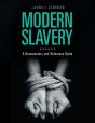 Modern Slavery - Preview