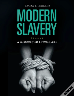 Capa do artigo Modern Slavery