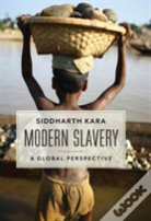 Modern Slavery