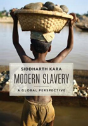 Modern Slavery - Preview