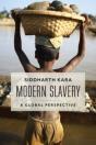 Modern Slavery - Preview