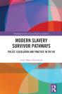 Modern Slavery Survivor Pathways - Preview
