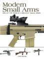 Modern Small Arms - Preview