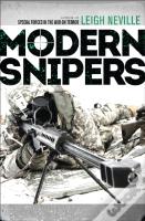 Modern Snipers