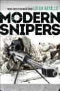 Modern Snipers - Preview