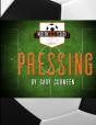Modern Soccer Coach Pressing - Preview