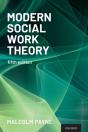Modern Social Work Theory - Preview