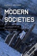 Modern Societies