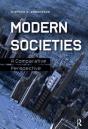 Modern Societies - Preview