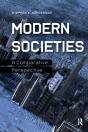 Modern Societies - Preview