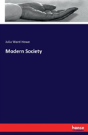 Modern Society - Preview