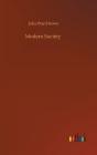 Modern Society - Preview