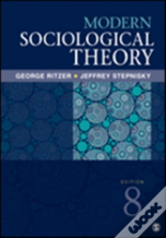 Modern Sociological Theory