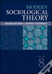 Modern Sociological Theory