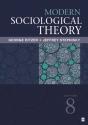 Modern Sociological Theory - Preview