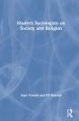 Modern Sociologists On Society And Religion - Preview