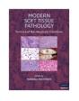 Modern Soft Tissue Pathology - Preview