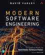Modern Software Engineering - Preview