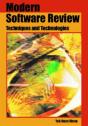 Modern Software Review - Preview