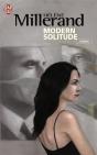 Modern Solitude - Preview