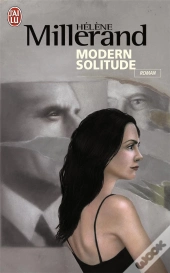 Modern Solitude