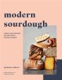 Modern Sourdough - Preview