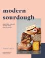 Modern Sourdough - Preview