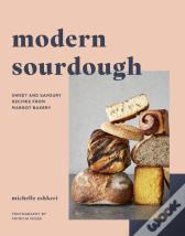 Modern Sourdough