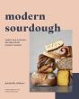 Modern Sourdough - Preview