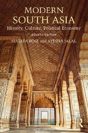 Modern South Asia - Preview
