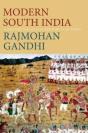 Modern South India - Preview