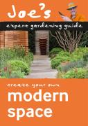 Modern Space