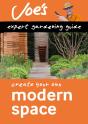 Modern Space - Preview