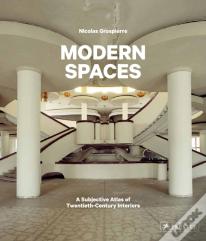 Modern Spaces