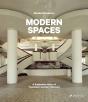 Modern Spaces - Preview