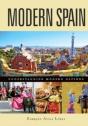 Modern Spain - Preview