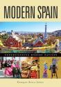 Modern Spain - Preview