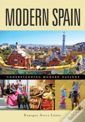 Modern Spain