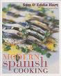 Modern Spanish Cooking - Preview