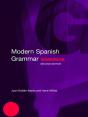 Modern Spanish Grammar Workbook - Preview