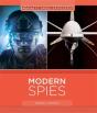 Modern Spies - Preview