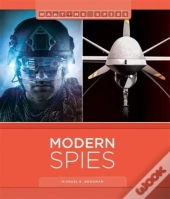 Modern Spies