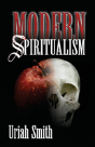 Modern Spiritualism - Preview