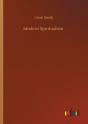 Modern Spiritualism - Preview