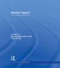 Modern Sport - The Global Obsession - Preview