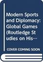 Modern Sports And Diplomacy - Preview